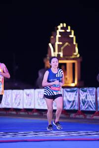 BIB: 
                            <button type="button" onclick="openModal(24104629)" class="btn btn-primary btn-sm float-right btn-popup" data-toggle="modal" data-target=".modal-high-quality">
                        <i class="fas fa-shopping-cart"></i> Add to Cart
                    </button>
                                            <button type="button" onclick="isThisMe(24104629, true)" class="btn btn-success btn-sm float-right btn-popup btn-isme hidden" data-toggle="tooltip" data-placement="bottom" title="นี่คือรูปของคุณใช่ไหม คลิกที่นี่เพื่อเอาเข้าอัลบั้ม">
                        <i class="fas fa-plus"></i> Add to album
                    </button>
                    <button type="button" onclick="isThisMe(24104629, false)" class="btn btn-warning btn-sm float-right btn-popup btn-isnotme hidden">
                        <i class="fas fa-ban"></i> Remove from album
                    </button>